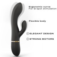 6072165-Image 2-GLAM RABBIT-BLACK-DORCEL-2000X2000